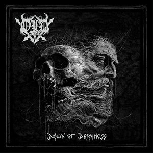Old – Dawn of Darkness CD