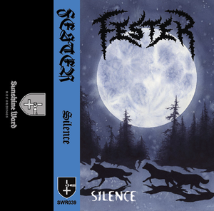 Fester - Silence MC