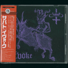 Sabbat 