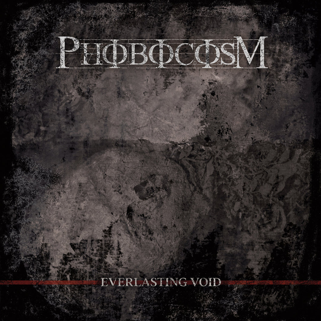 Phobocosm - Everlasting Void 7