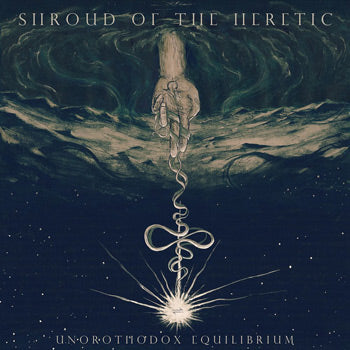 Shroud of the Heretic 